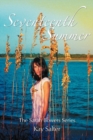 Image for Seventeenth Summer : The Sarah Bowers Series