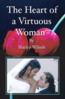Image for Heart of a Virtuous Woman