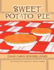 Image for Sweet Potato Pie