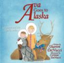 Image for Ava Goes to Alaska