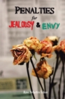Image for Penalties for  Jealousy &amp; Envy