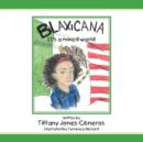 Image for BLAXICANA It&#39;s a Mixed World