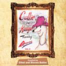 Image for Callie the Kangie Traveling America Vol. 2