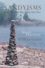 Image for Sandyisms: Stories, Recipes &amp; More from the North Shore