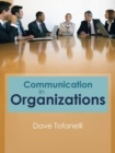 Image for Communication in Organizations