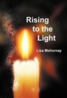 Image for Rising to the Light