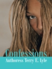 Image for Confessions