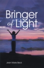 Image for Bringer of Light