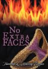 Image for No Extra Faces