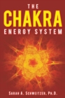 Image for Chakra Energy System