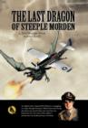 Image for The Last Dragon of Steeple Morden