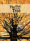 Image for Owl in the Tree
