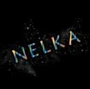 Image for Nelka