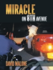 Image for Miracle on 8Th Avenue