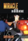 Image for Miracle On 8th Avenue