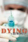 Image for Dying to Remember