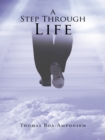 Image for Step Through Life