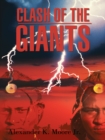 Image for Clash of the Giants