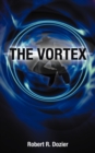 Image for The Vortex
