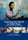 Image for Teaching the World to Shell Peas
