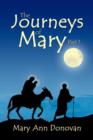 Image for The Journeys of Mary : Part 1