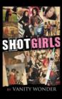 Image for Shot Girls