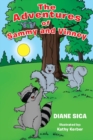 Image for Adventures of Sammy and Vinney