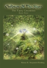 Image for Children of the Stars: The Faery Chronicles Book Three