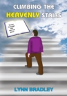 Image for Climbing the Heavenly Stairs