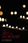 Image for Art of Worship