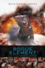 Image for Rogue Element
