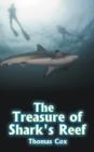 Image for THE Treasure of Shark&#39;s Reef