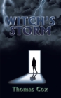 Image for Witch&#39;s Storm