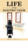Image for Life in the Electric Chair