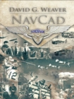 Image for Navcad