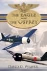 Image for Eagle and the Osprey
