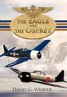 Image for The Eagle and The Osprey