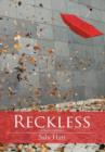 Image for Reckless : A Poetry Collection