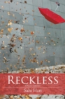 Image for Reckless: A Poetry Collection