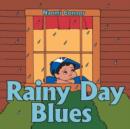 Image for Rainy Day Blues