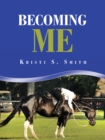 Image for Becoming Me