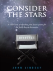 Image for Consider the Stars: A Collection of Sketches and Lesson Plans for the Faith-Based Dramatist