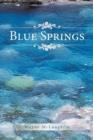 Image for Blue Springs