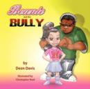 Image for Beanie and the Bully