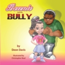 Image for Beanie and the Bully