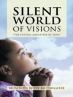 Image for Silent World of Visions: &amp;quot;The Chosen Daughter of Zion&amp;quot;