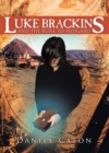 Image for Luke Brackins and the Rune to Midgard