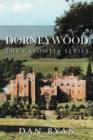 Image for Dorneywood : The Caldwell Series