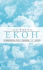 Image for EKOH Establishing the Kingdom of Heaven