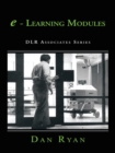 Image for E - Learning Modules: Dlr Associates Series